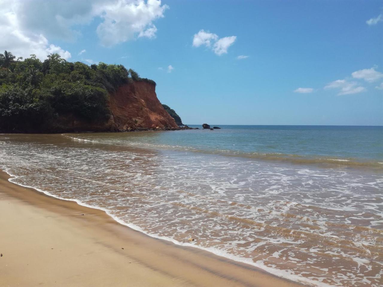 Hispaniola Inn Mirissa Zewnętrze zdjęcie